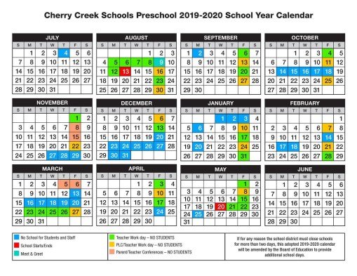 Akron Public Schools 2023 2022 Calendar July Calendar 2022