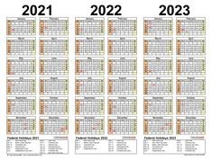 Arizona State U Calendar 2022 2023 Calendar With Holidays