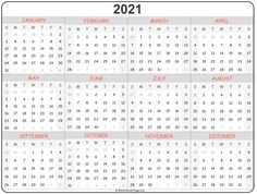 Iowa State 2022 2023 Attendance Calendar December 2022 Calendar