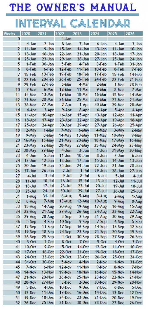 Royal Resorts Week Calendar 2022 June 2022 Calendar