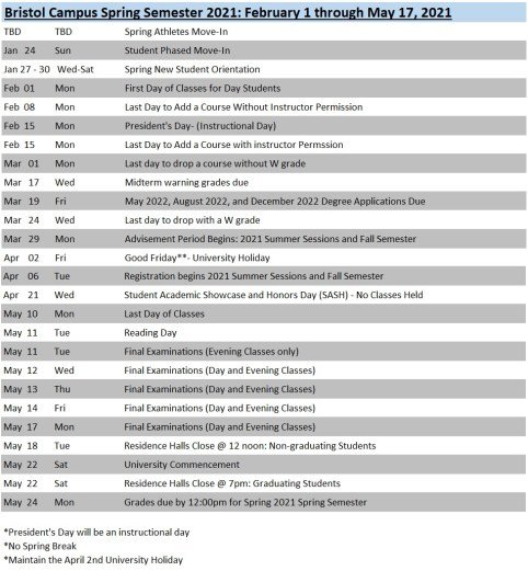 Rwu Academic Calendar 2022 2023 November Calendar 2022