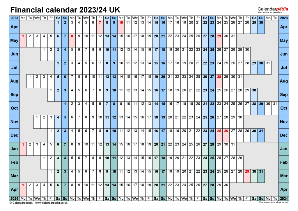 Ocps 2023 2024 Calendar Printable Calendar 2023