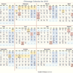 11 2022 Chinese Holiday Calendar PNG All In Here