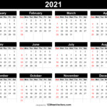 123Freevectors 2022 Calendar Printing Tips For 2022 Calendar