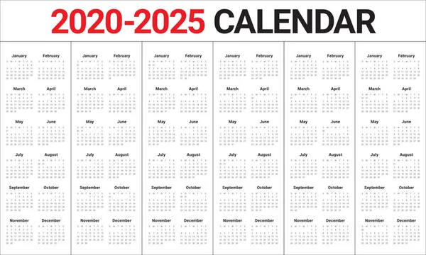 Uop Academic Calendar 2022-2023 - Calendar2023.net
