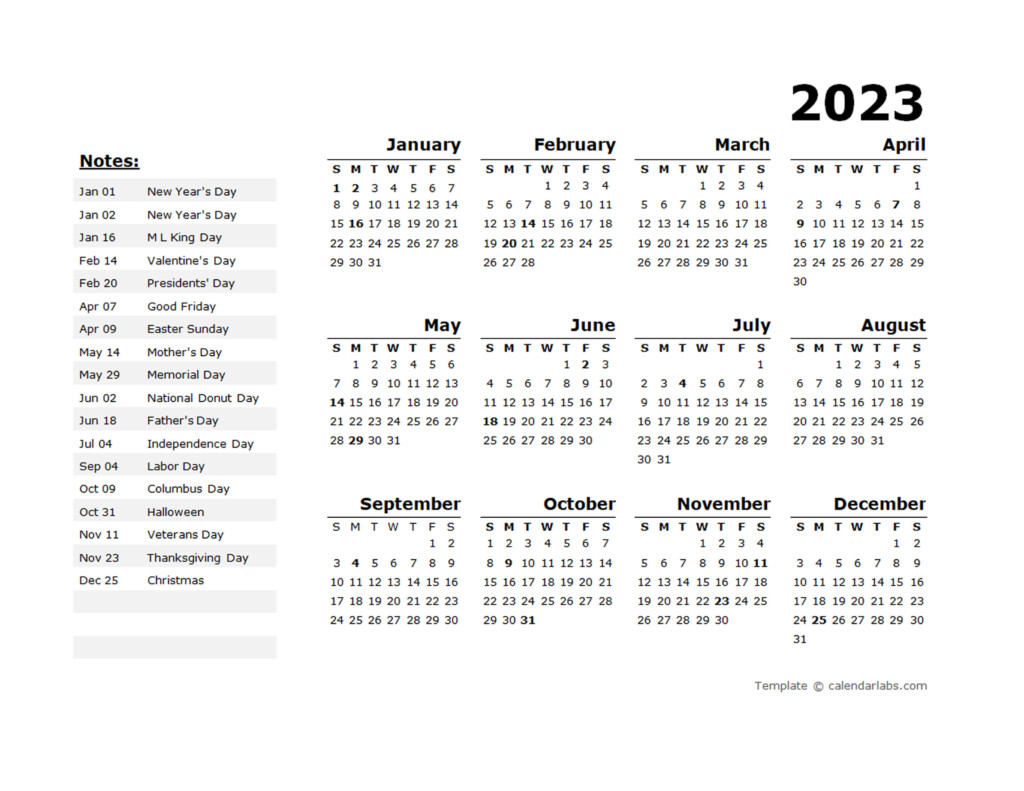 2022 Federal Holidays Opm Nexta
