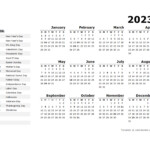 2022 Federal Holidays Opm Nexta