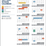 2022 Frisco Isd Calendar April Calendar 2022