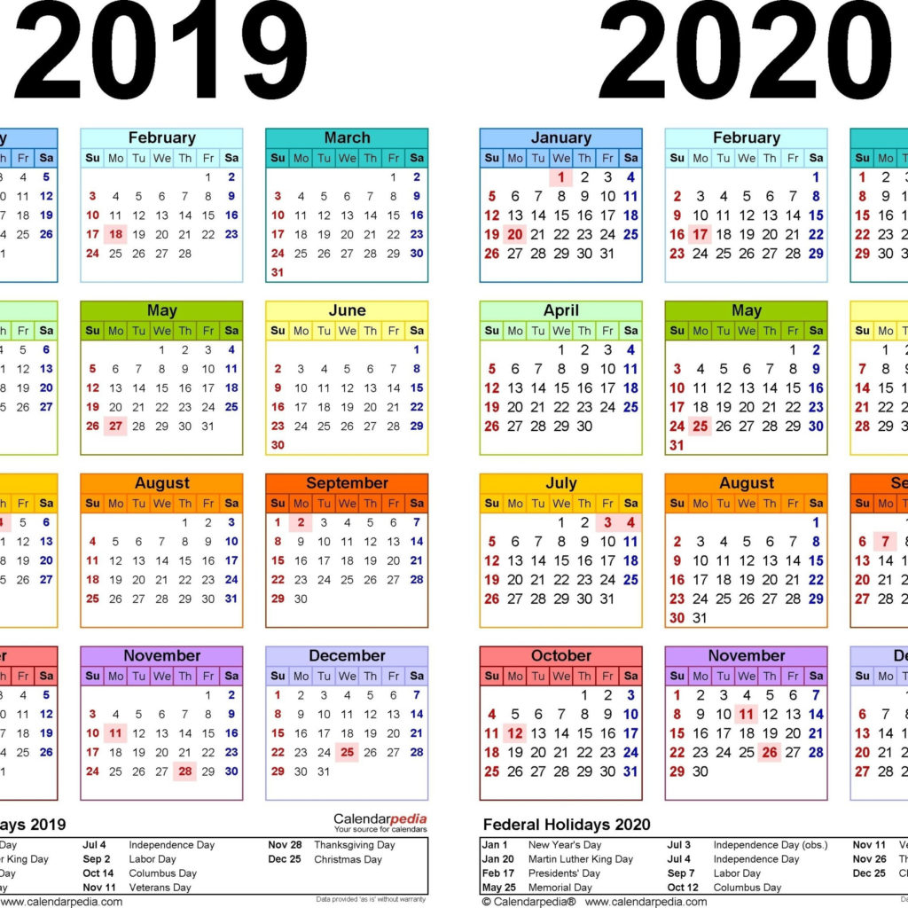 Adp Calendar 2023