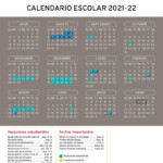 Aisd School Calendar 2022 23 Calendar 2022