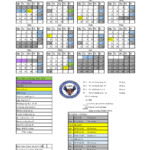Ala Ironwood Calendar 2022 October 2022 Calendar