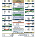 Auburn University Academic Calendar Calendaracademic