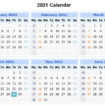 Calendar Template Free Editable Custom Editable 2020 Free Printable