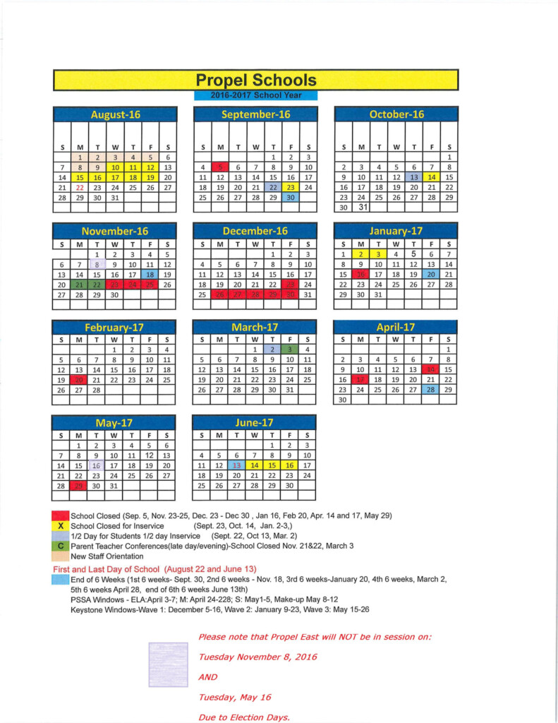 Cincinnati Public Schools Calendar 2022 2023 June 2022 Calendar