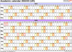 Coastal Carolina Academic Calendar 2022 2023 Calendar 2022