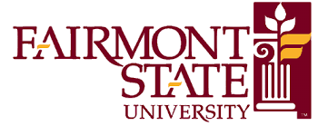 Fairmont State University Admission Requirements 2022 2023 Best