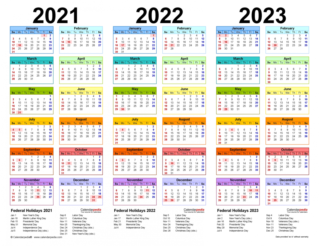 Free Printable Catholic Calendar 2021 2021 TLM Catholic One Page 