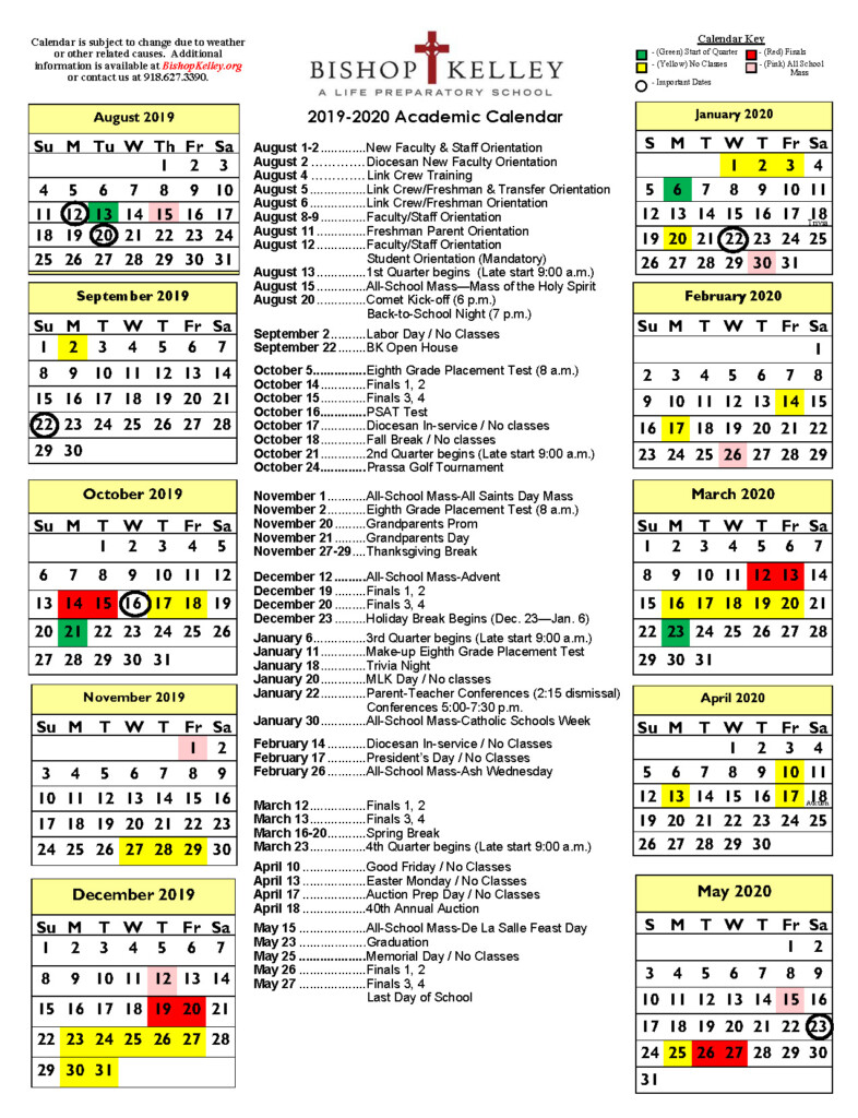 Get Roman Catholic Calendar 202 Printable Calendar Printables Free Blank