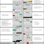Huntsville Isd 2022 2023 Calendar Houston January Calendar 2022