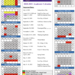 Ivy Tech 2022 2023 Calendar May Calendar 2022