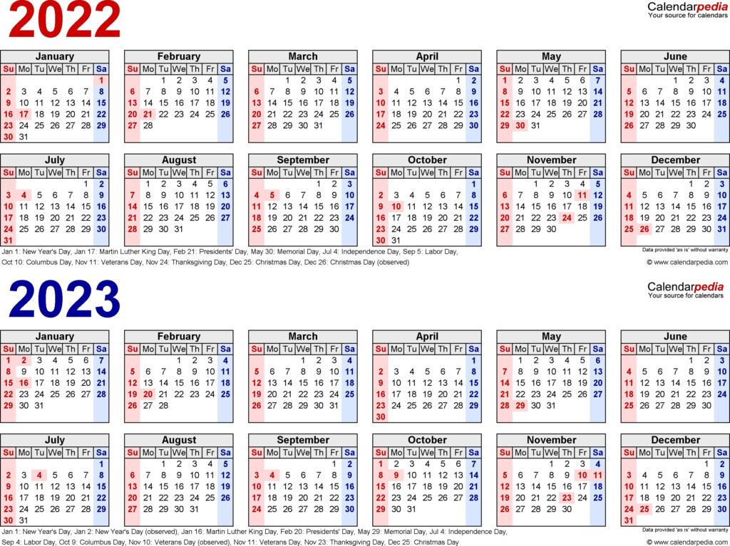 Julian Date Calendar Xls CALENDARSO