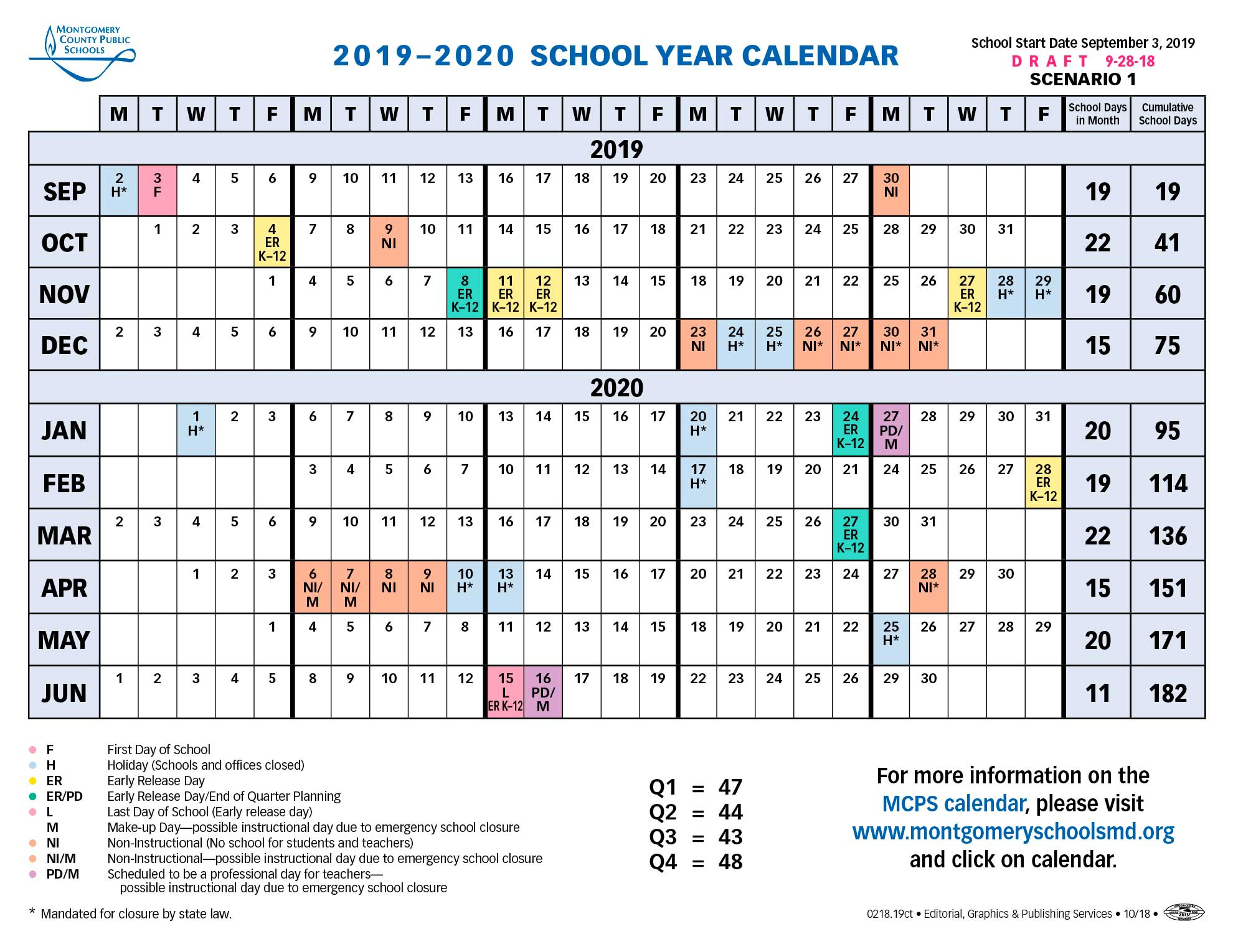 Penn State Fall 2023 Calendar - Calendar2023.net