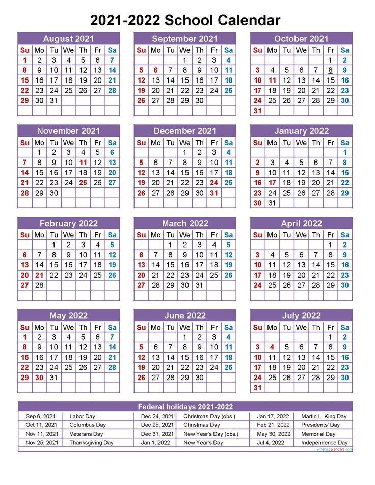 Metro Charter Academy Calendar Ensure The Effective History Image Library