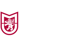 Molloy University Academic Calendar 2022 2023