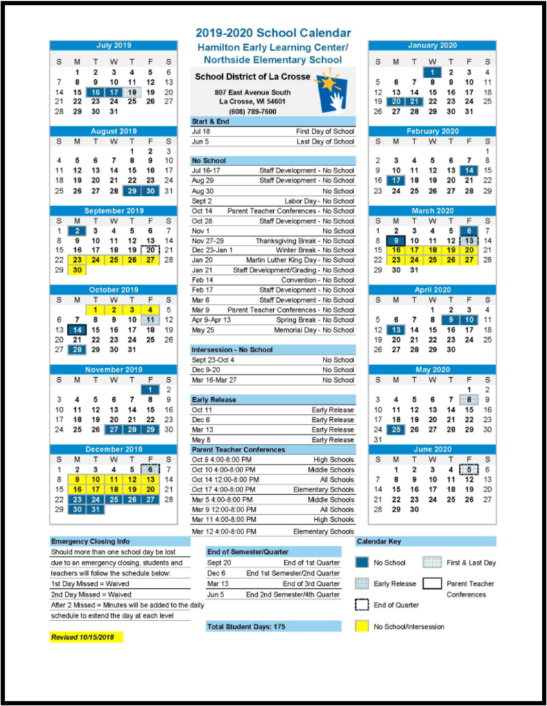Nacogdoches Isd 2022 2023 Calendar May 2022 Calendar