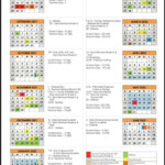 Northeastern Academic Calendar 2022