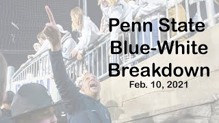 Penn State Calendar Of Events Fall 2022 June 2022 Calendar