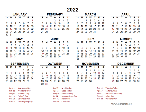 Binghamton Calendar 2022 2023 April 2022 Calendar - Calendar2023.net