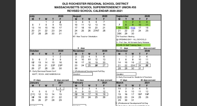 University Of Rochester Academic Calendar 2023 Calendar2023 net