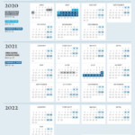Suffolk Academic Calendar 2022 Cas June 2022 Calendar