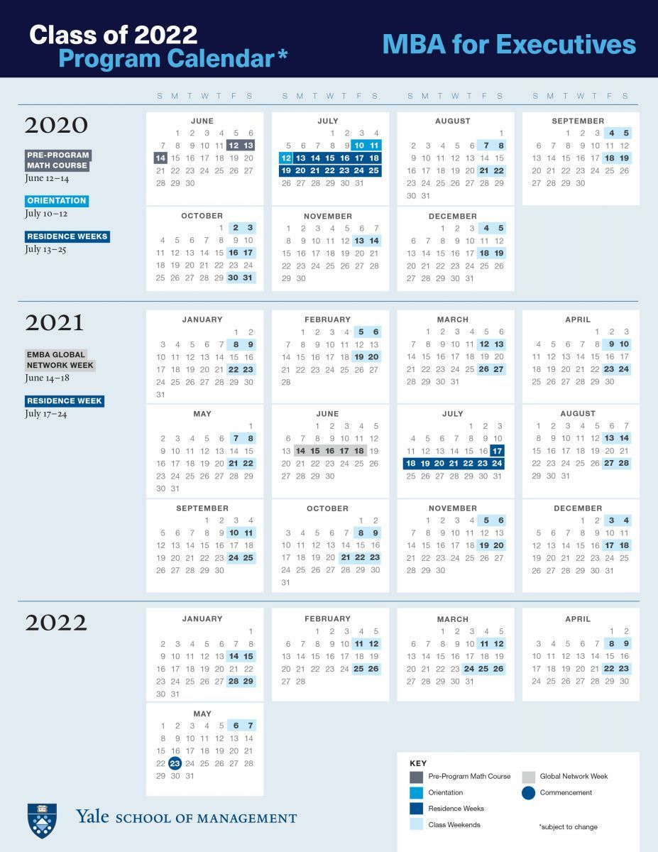Suffolk Academic Calendar 2022 Cas June 2022 Calendar