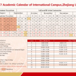 Uiuc 2022 2023 Academic Calendar April Calendar 2022