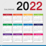 Universal 2022 Calendar Diwali Date Get Your Calendar Printable