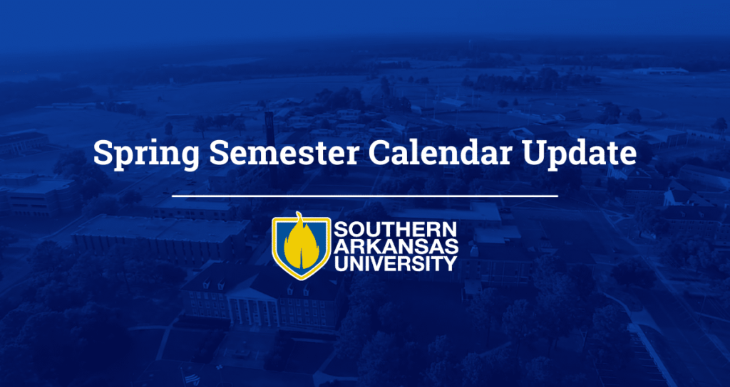 University Of Arkansas Calendar Of Events 2022 February Calender 2023