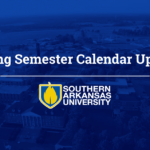 University Of Arkansas Calendar Of Events 2022 February Calender 2023