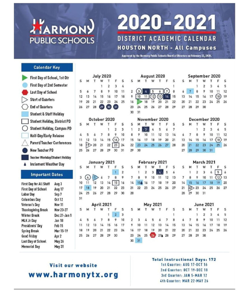 Usc Academic Calendar 2019 2021 Calendar 2021