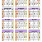 Ut Austin Spring 2022 Academic Calendar January Calendar 2022