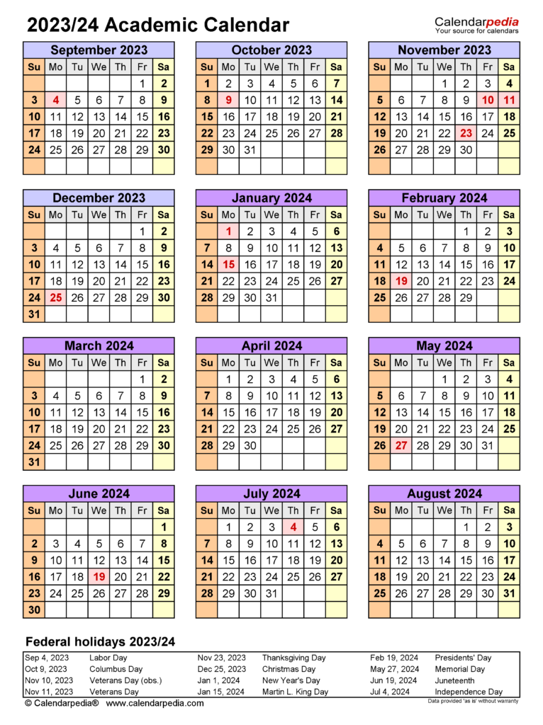 Ut Austin Spring 2022 Academic Calendar January Calendar 2022
