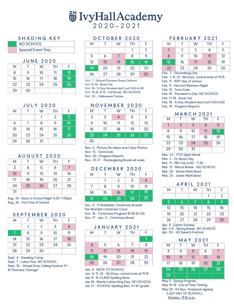 Uvu Academic Calendar Fall 2022 July Calendar 2022