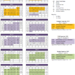 Uw Madison Academic Calendar 2022 23 December Calendar 2022