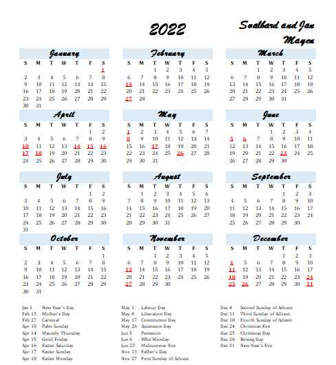 Wmu Academic Calendar 2022 23 April Calendar 2022