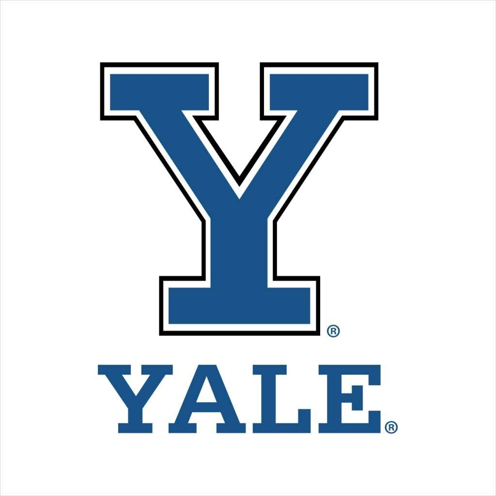 Yale Calendar 20222023
