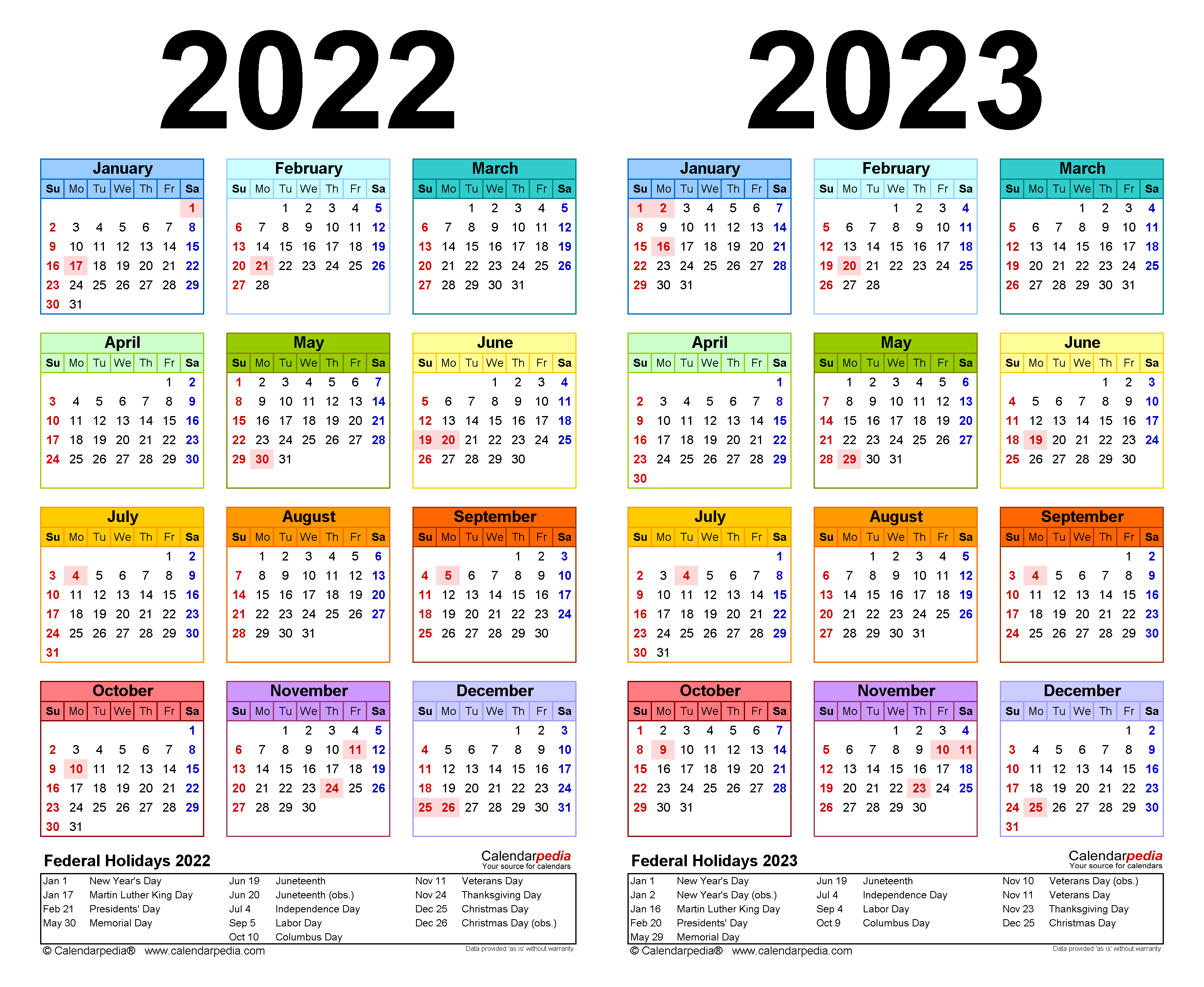 2022 2023 Fisd. Calendar Blank Printable Calendar