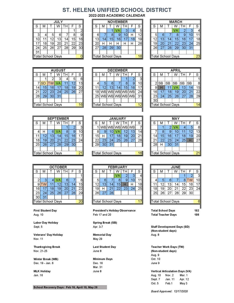 Hisd Calendar 2024 25 Calendar School Education Karel Corrianne