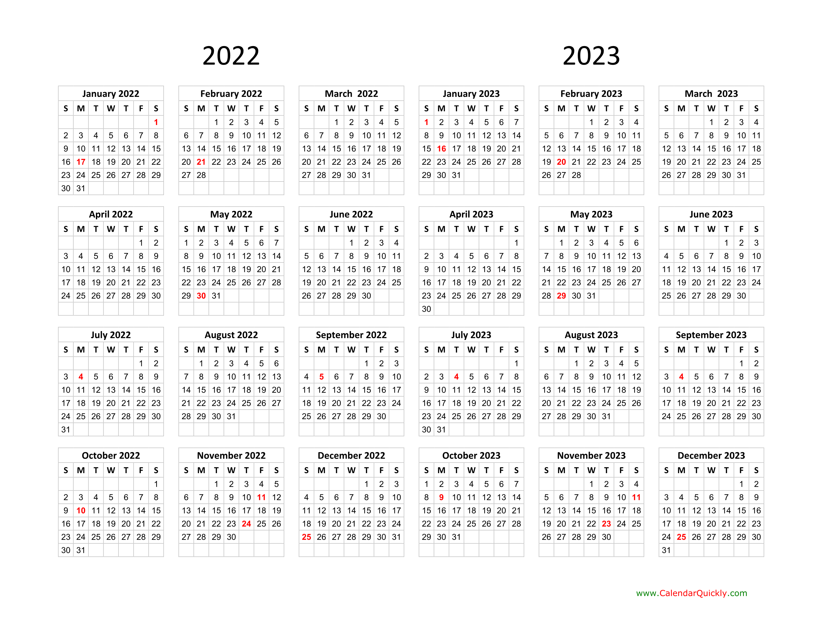 Gisd 2022 To 2023 Calendar - Calendar2023.net