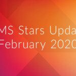 Cms 2022 And 2023 Calendar July Calendar 2022